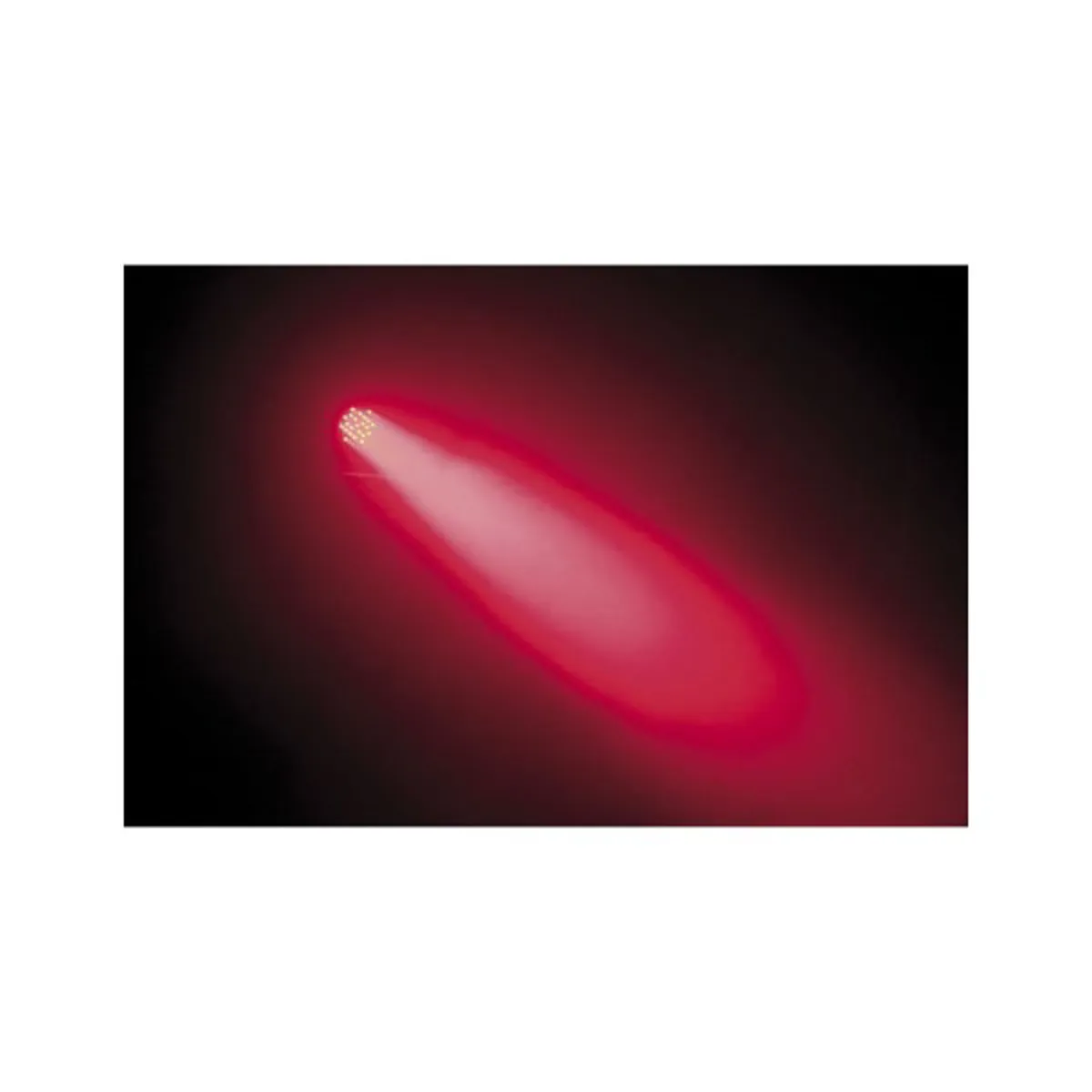 Showtec Expression 33000 Zoom LED (DMX)